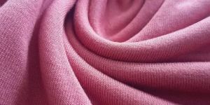Viscose Fabrics