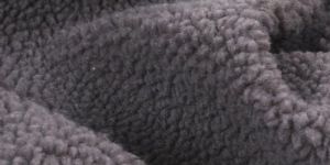 Wool Fabric