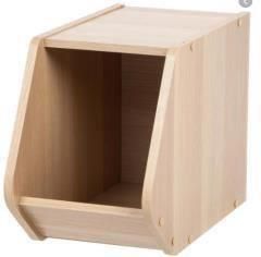 Stacking Office Cabinet