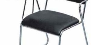 Student Chair