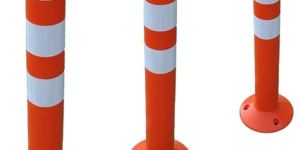 Traffic Bollards