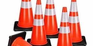 Traffic Cones
