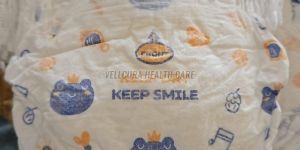 NEW BORN BABY DIAPER