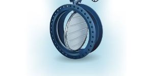 best butterfly valve