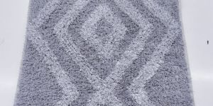 Decorative Bathroom Rugs