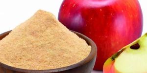 Apple Powder
