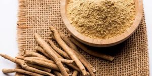 Ashwagandha Powder