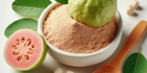 Guava Powder