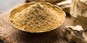 Multani Mitti Powder