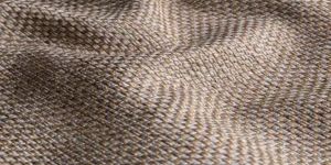 Matt Weave Fabric