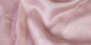 Modal Satin Fabric