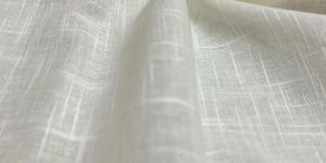 Modal Slub Fabric