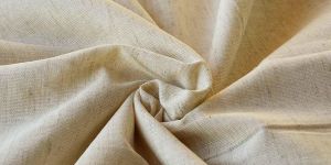 Plain Cotton Fabric
