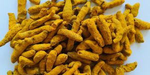 Salem Turmeric Superior ( Curcumin 2.5- 3.5% )