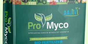 Promyco Bio Fertilizer