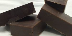 Chocolate Handmade Soap