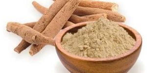 Pure Ashwagandha Powder