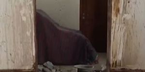 wall window opening blade cutting service