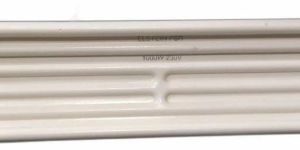 Elstein Infrared Ceramic Heater