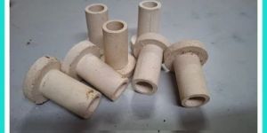 High Voltage Ceramic Electrical Bush