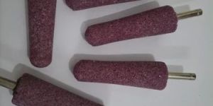 Mounted Point Grinding Tool