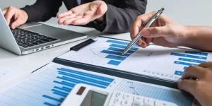 Bookkeeping Services