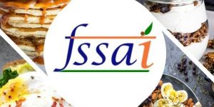 FSSAI Registration Services