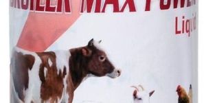 1000ml Broiler Power Max