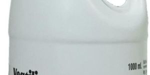 1000ml Veqtiliv Liver Tonic