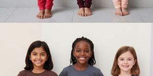 Hosiery Kids Nightwear