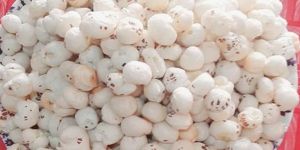 4 Plus Suta Raw Makhana