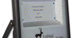 50 WATT LED FLOOD LIGHT