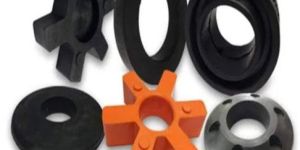 Industrial Rubber Products