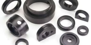 Industrial Unishape Rubber