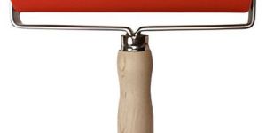 Lamination Rubber Roller