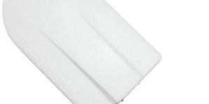 Natural Rubber Spatula