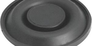 Rubber Ballcock Washer