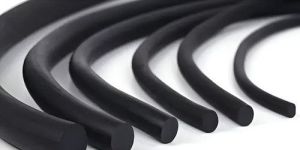 Rubber Extrusion Cord