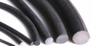 Rubber Extrusion Profile