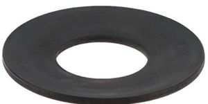 Rubber Sayfan Washer