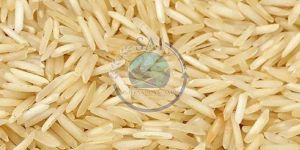 1509 Golden Sella Basmati Rice