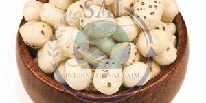 4 Plus Phool Makhana