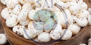 4 Suta Phool Makhana