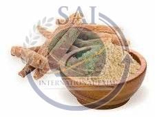 Ashwagandha Root Powder