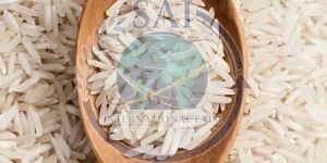 Daily Use Tibar Basmati Rice