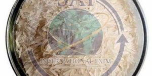 Supreme Dubar Basmati Rice