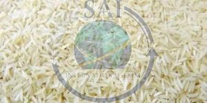 Traditional Aromatic Basmati Rice