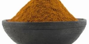 South Indian Rasam Masala Powder