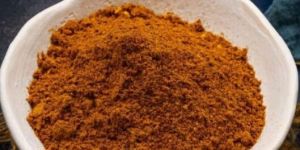 Spicy Fish Masala Powder