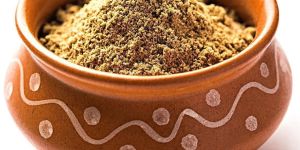 Tangy Chaat Masala Powder